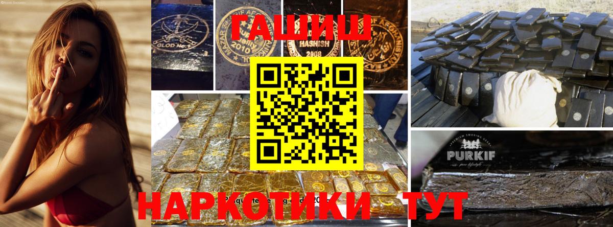 ГАШ Cannabis Тавда