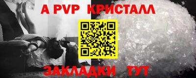 крисы Кунгур