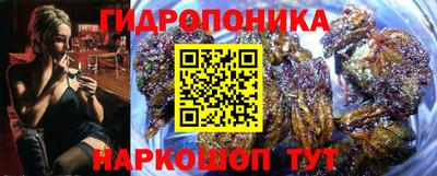 эйфоретик Краснодар