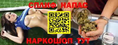 крисы Кунгур