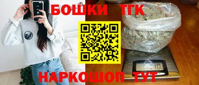 крисы Кунгур