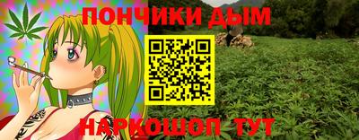 крисы Кунгур
