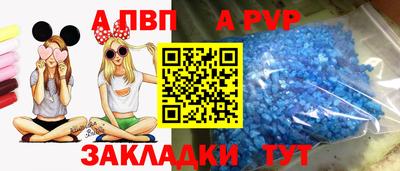 крисы Кунгур