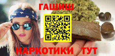крисы Кунгур